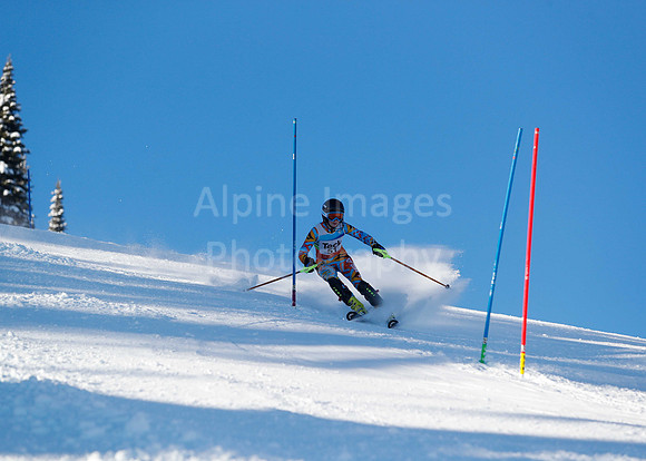OkanaganZoneU12U14-7072