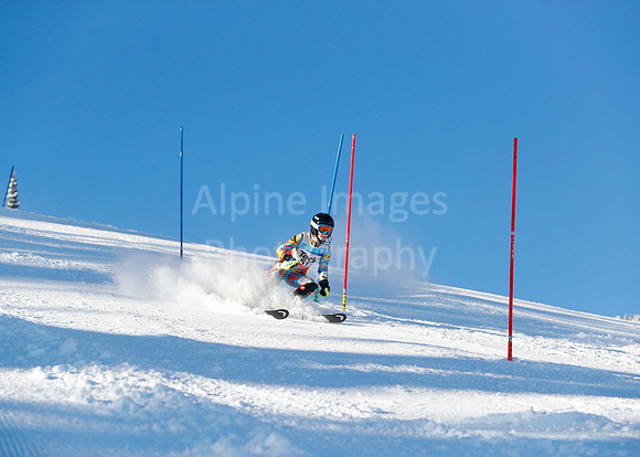 OkanaganZoneU12U14-7074