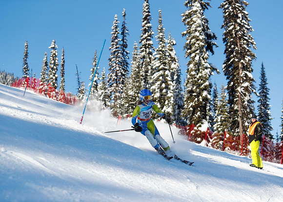 OkanaganZoneU12U14-7312