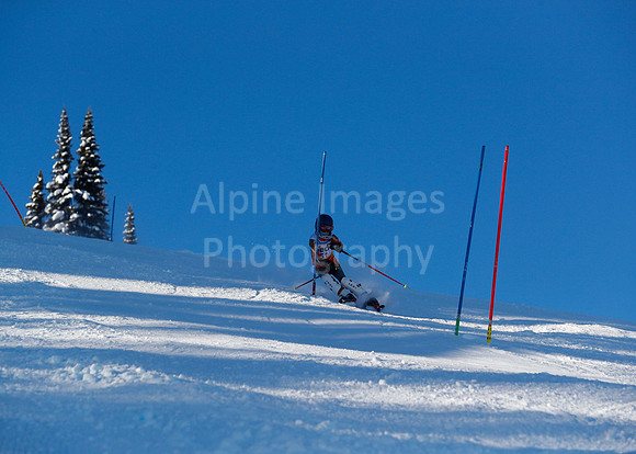 OkanaganZoneU12U14-7993
