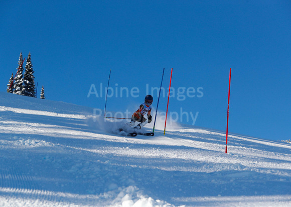 OkanaganZoneU12U14-7997