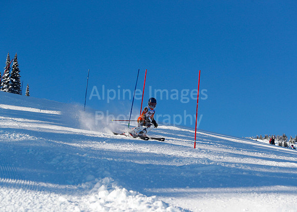 OkanaganZoneU12U14-7999