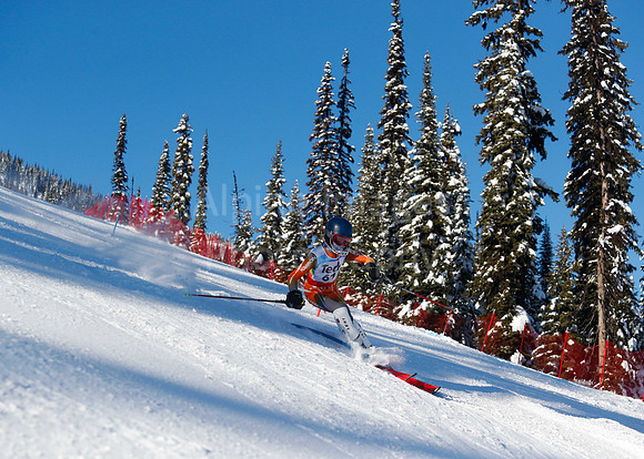 OkanaganZoneU12U14-8006