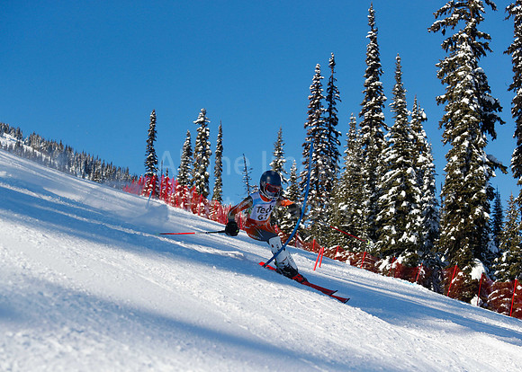 OkanaganZoneU12U14-8005