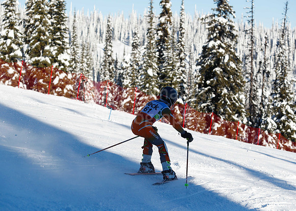 OkanaganZoneU12U14-8008
