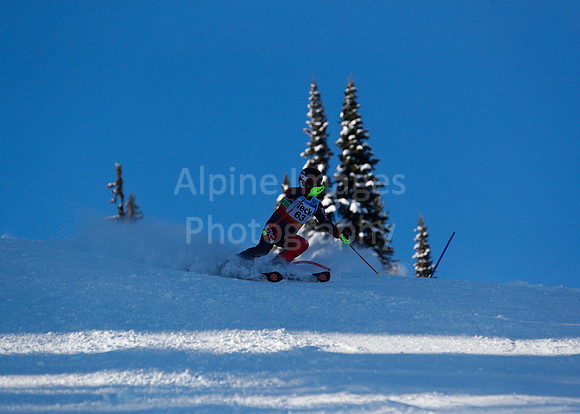 OkanaganZoneU12U14-8014