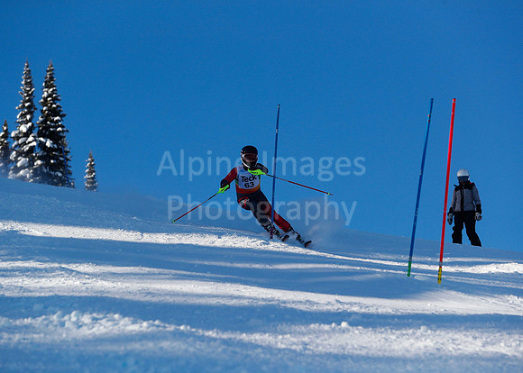 OkanaganZoneU12U14-8016