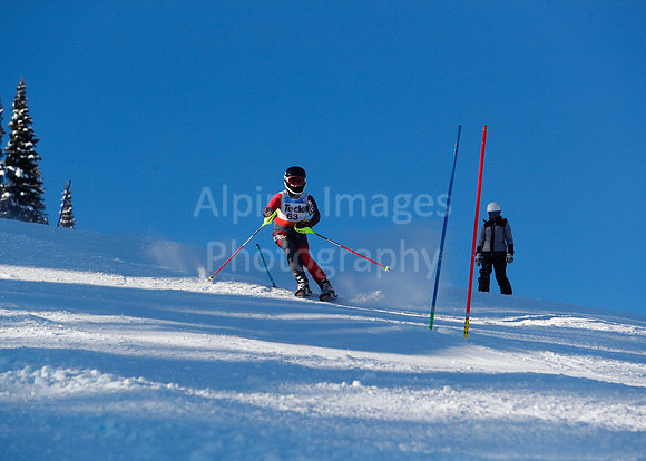 OkanaganZoneU12U14-8019