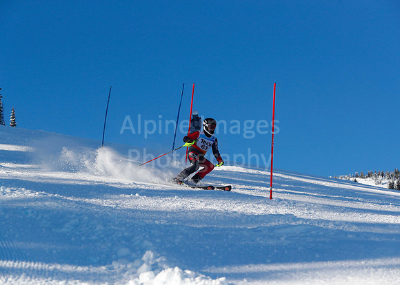 OkanaganZoneU12U14-8022