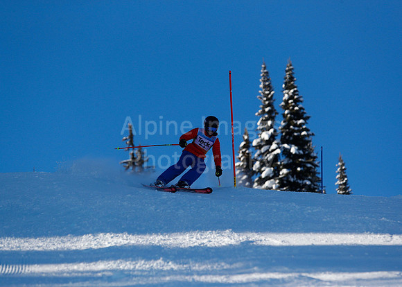 OkanaganZoneU12U14-8038