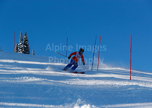 OkanaganZoneU12U14-8044