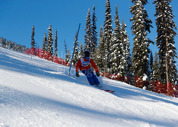OkanaganZoneU12U14-8052