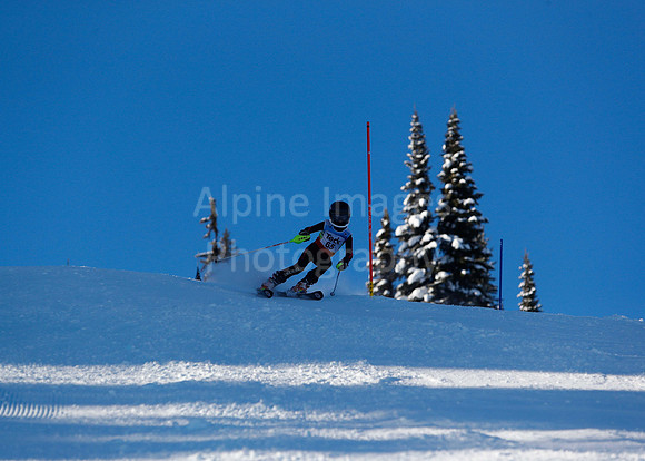 OkanaganZoneU12U14-8059