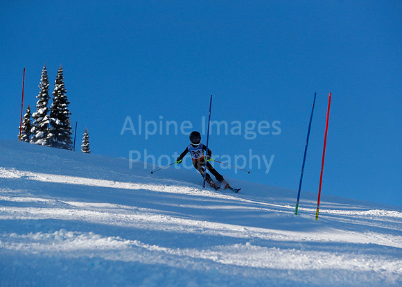 OkanaganZoneU12U14-8063