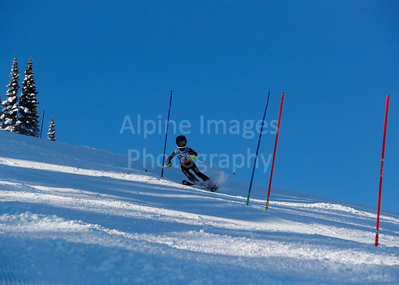 OkanaganZoneU12U14-8065