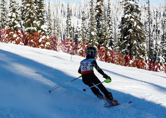 OkanaganZoneU12U14-8078