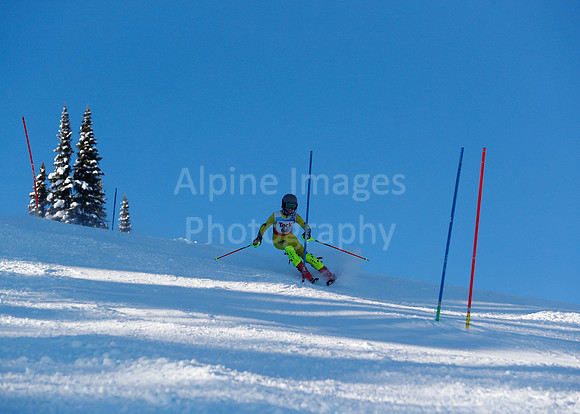 OkanaganZoneU12U14-8086