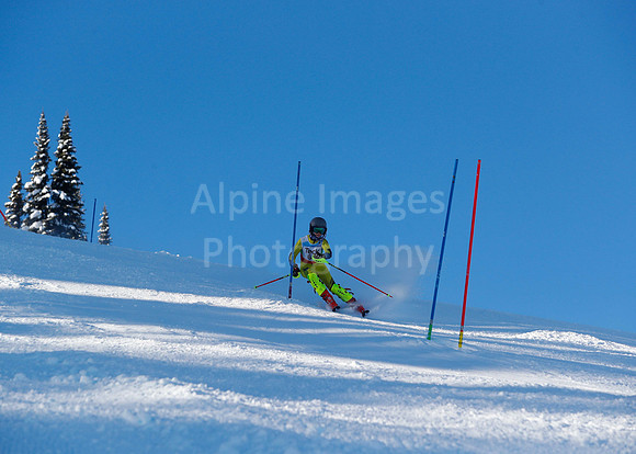 OkanaganZoneU12U14-8088