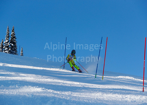OkanaganZoneU12U14-8089