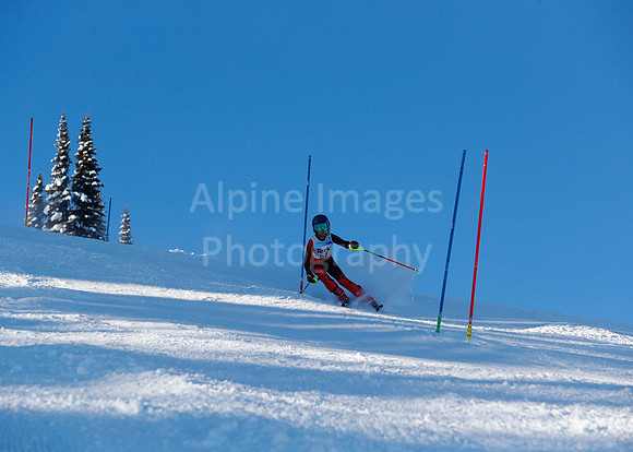 OkanaganZoneU12U14-8113