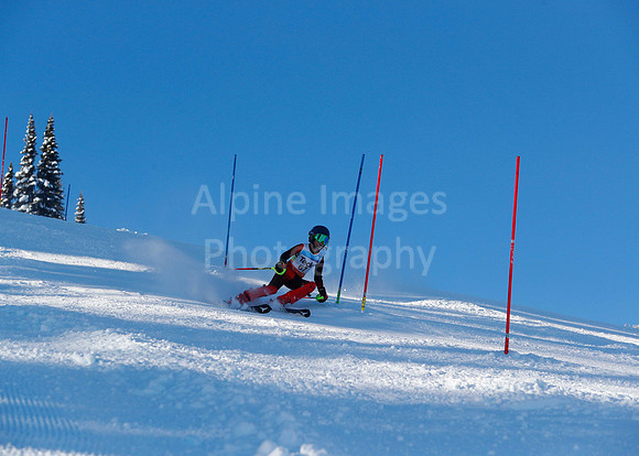 OkanaganZoneU12U14-8117