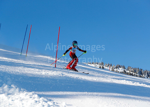 OkanaganZoneU12U14-8122
