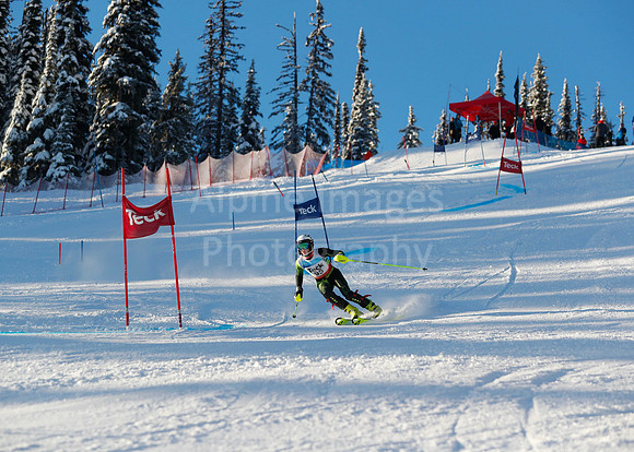 OkanaganZoneU12U14-5289