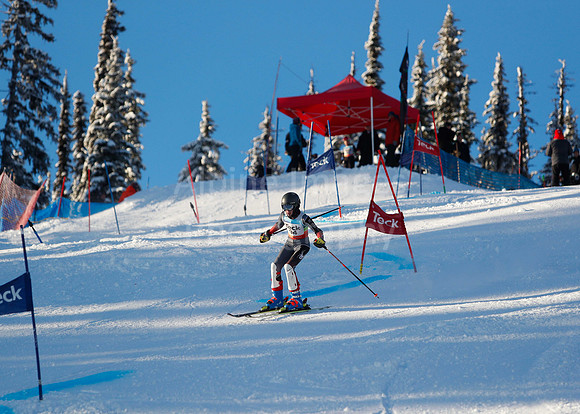 OkanaganZoneU12U14-5304