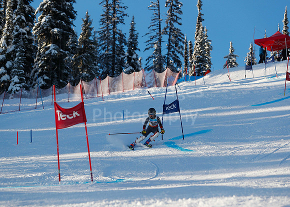 OkanaganZoneU12U14-5309