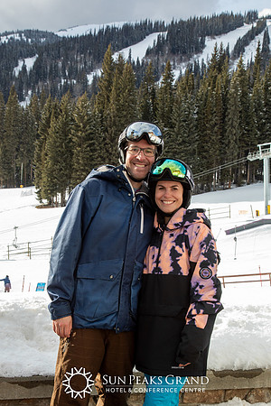 The Grand - Sun Peaks 18th Mar 25 - WM-68