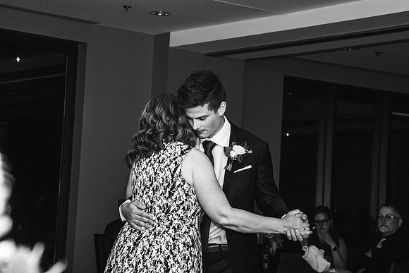 R&K Reception-64