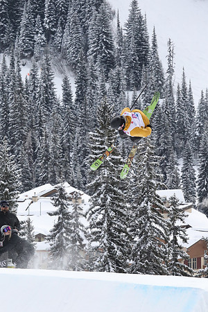 Canada Cup Big Air 2022-185
