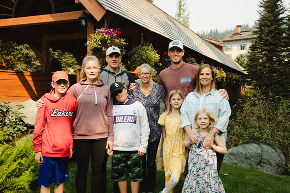 Hoppenreys 2023-41