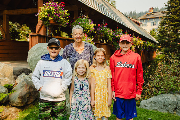 Hoppenreys 2023-33