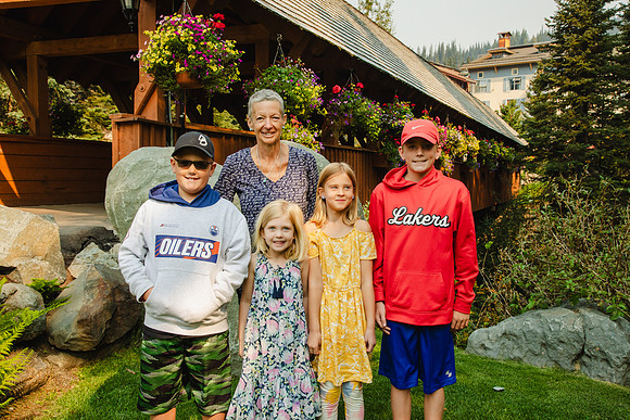 Hoppenreys 2023-32