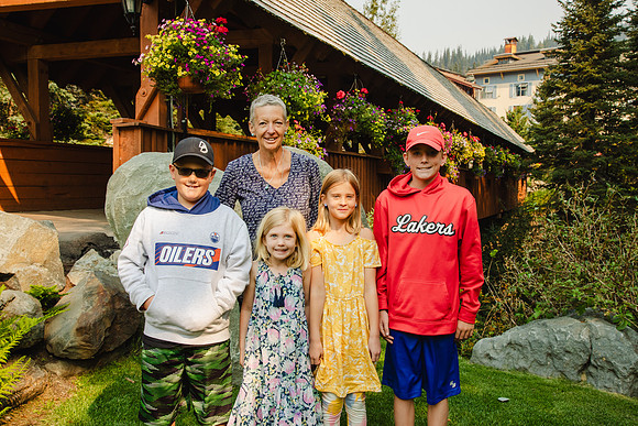 Hoppenreys 2023-31