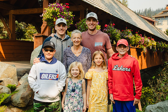 Hoppenreys 2023-29