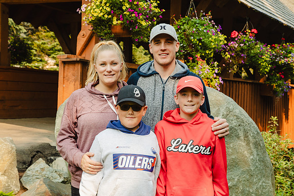 Hoppenreys 2023-16