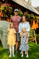 Hoppenreys 2023-13