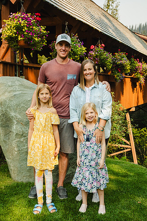 Hoppenreys 2023-12