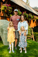 Hoppenreys 2023-11