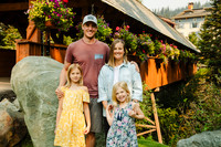 Hoppenreys 2023-08