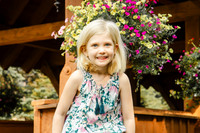 Hoppenreys 2023-06