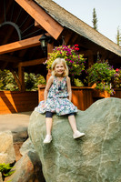 Hoppenreys 2023-05