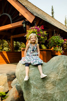 Hoppenreys 2023-04
