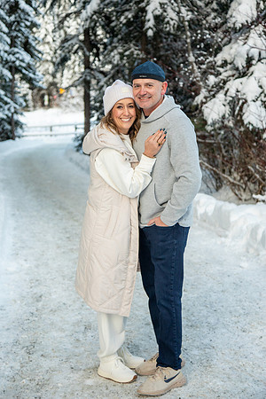 Woods Family Dec 2024-84