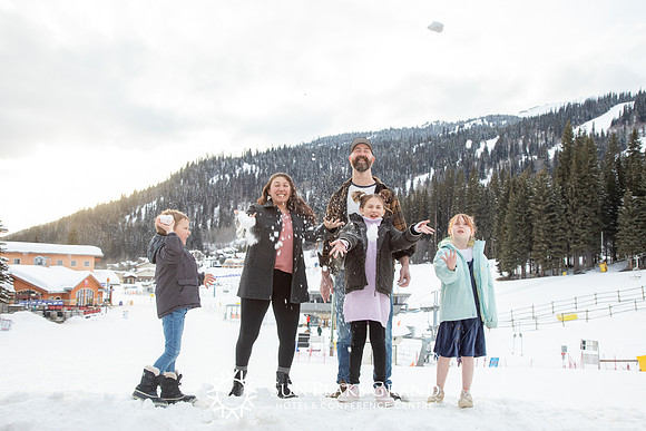 The Grand - Sun Peaks 18th Mar 25 - WM-230