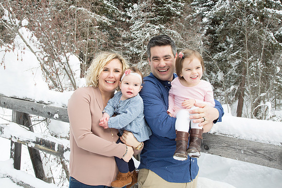 Kirby-41