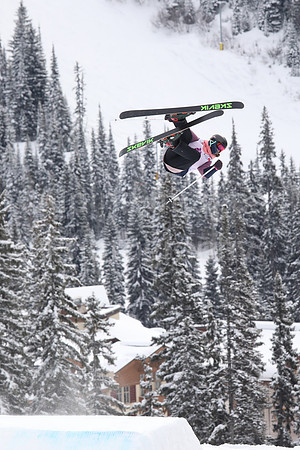 Canada Cup Big Air 2022-85