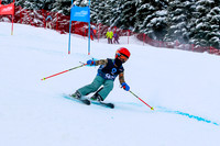HINGF'25-Sat-Blue Gates Bibs 41-60-5